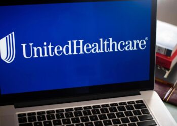 UnitedHealth says it’s under federal investigation for civil fraud