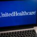 UnitedHealth says it’s under federal investigation for civil fraud