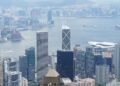 hong-kong-1198105