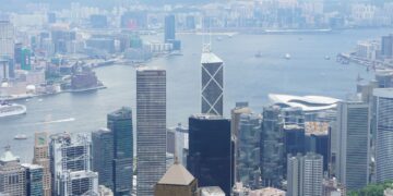 hong-kong-1198105