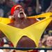 Hulk Hogan dies aged 71 | Ents & Arts News