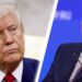 Zelenskyy rejects Trump land swap proposal for Ukraine