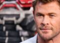 Chris Hemsworth describes ‘gear shift’ after learning he’s 10 times more likely to get Alzheimer’s | Ents & Arts News