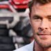 Chris Hemsworth describes ‘gear shift’ after learning he’s 10 times more likely to get Alzheimer’s | Ents & Arts News