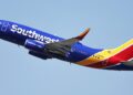 2 blind women say Southwest Airlines left them behind following hourslong delay