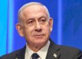 Netanyahu hints Gaza ceasefire talks now focus on releasing all hostages at once