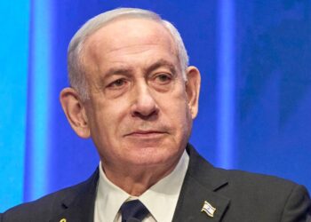 Netanyahu hints Gaza ceasefire talks now focus on releasing all hostages at once