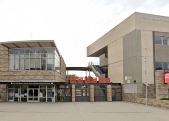 Family speaks out after teen with disability is mistakenly detained by federal agents