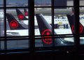 Air Canada halts flight restart after union defies back-to-work order
