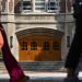 Former Michigan State student says she got cancer after using chemicals school called ‘harmless’