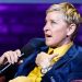 Ellen DeGeneres says she moved to Britain because of Trump