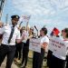 Air Canada strike ends after tentative agreement with flight attendants
