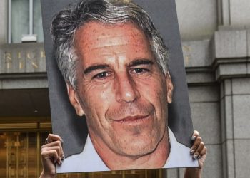 Judge denies DOJ request to release Jeffrey Epstein grand jury transcripts