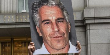 Judge denies DOJ request to release Jeffrey Epstein grand jury transcripts