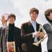 The Beatles to release new outtakes collection and restored documentary series