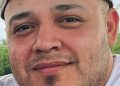 Kilmar Abrego Garcia has been released from federal prison in Tennessee