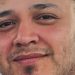 Kilmar Abrego Garcia has been released from federal prison in Tennessee