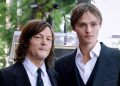 Son of ‘Walking Dead’ actor Norman Reedus charged with assault in New York