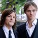 Son of ‘Walking Dead’ actor Norman Reedus charged with assault in New York