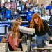 TSA to end shoe removal policy at airport security checkpoints