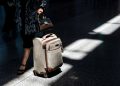 Fourth of July travel woes expected with storms in the Northeast