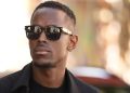 Top Boy and Eddington actor Micheal Ward granted bail as he appears in court on rape charges | Ents & Arts News