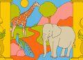 Museums, zoos and aquariums are embracing dynamic pricing
