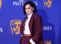 Jessie J cancels tour dates ahead of second breast cancer surgery | Ents & Arts News
