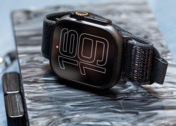Best cheap Apple Watch deals August 2025