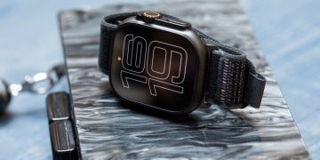 Best cheap Apple Watch deals August 2025