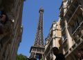 Getting to Europe is cheaper this summer — but everything costs more when you’re there