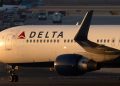 Delta passengers stranded overnight on island in the middle of Atlantic Ocean