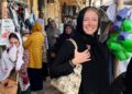 Travel influencers boost tourism to Taliban-run Afghanistan