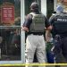 ICE agents trashed two Pennsylvania restaurants during a raid, employees allege