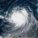 Thousands without power in Puerto Rico as Hurricane Erin pummels region