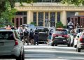 Minneapolis church shooting search warrants reveal new details and evidence