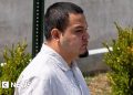 US government wants to deport Kilmar Ábrego García to Uganda
