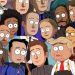 Showrunner wants to turn you into a prompter for the ‘Netflix of AI’