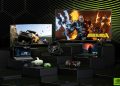 ‘Play Instantly on Discord’: Fortnite will be Nvidia and Discord’s first instant game demo