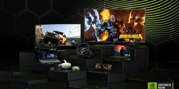 ‘Play Instantly on Discord’: Fortnite will be Nvidia and Discord’s first instant game demo