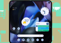 The Pixel 9 Pro Fold is $600 off ahead of the new model’s debut