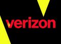 Verizon is down for many customers in the US