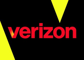 Verizon is down for many customers in the US
