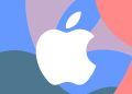 Apple accuses former Apple Watch staffer of conspiring to steal trade secrets for Oppo