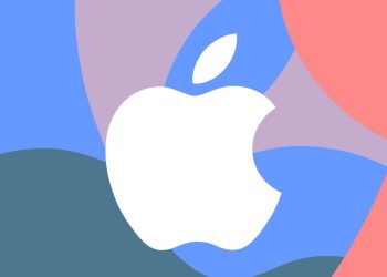 Apple accuses former Apple Watch staffer of conspiring to steal trade secrets for Oppo