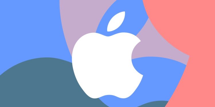 Apple accuses former Apple Watch staffer of conspiring to steal trade secrets for Oppo