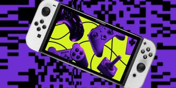 Why the former editor of Polygon is making a podcast for old gamers