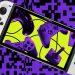 Why the former editor of Polygon is making a podcast for old gamers