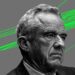 RFK Jr. wants a wearable on every American — that future’s not as healthy as he thinks