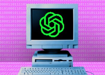 ChatGPT is bringing back 4o as an option because people missed it